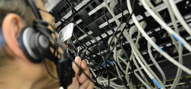 Intercettazioni: sì Cdm a riforma, in vigore tra 6 mesi