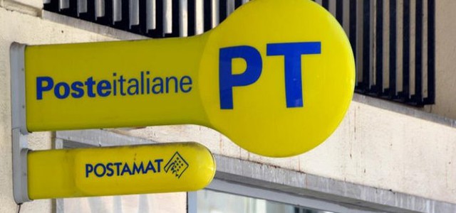 Rapine in uffici postali, sgominata banda