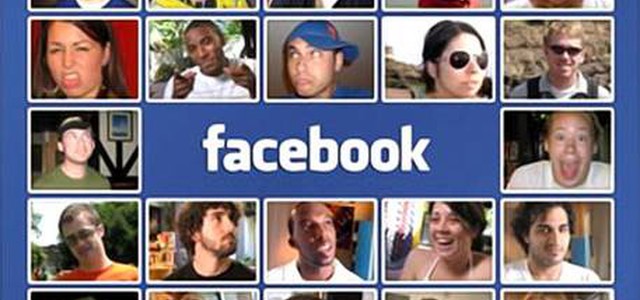 Fb, da oggi priorità ai media affidabili