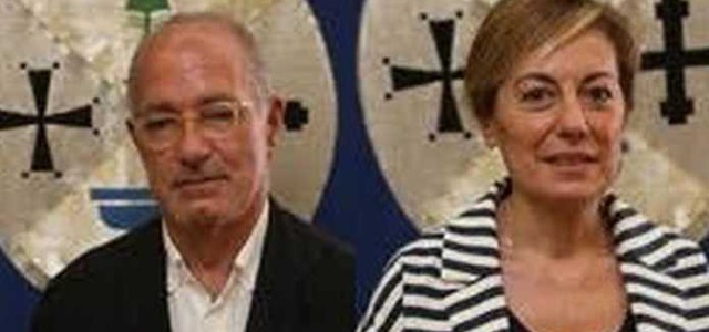 Riduzione plastica in mare, approvata delibera proposta da Rizzo e Rossi