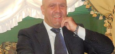 A giorni un attento monitoraggio delle strutture sportive di Corigliano