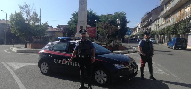 Genova: si aggrava ancora il bilancio dei morti, sono 37. Sedici i feriti, dodici in codice rosso