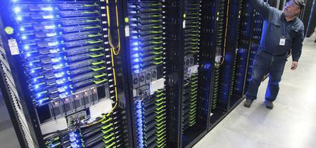 Privacy, via al Gdpr: giro di vite della Ue sulla protezione dei dati