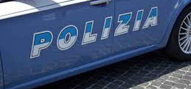 Lite tra due parenti, due divieti di avvicinamento