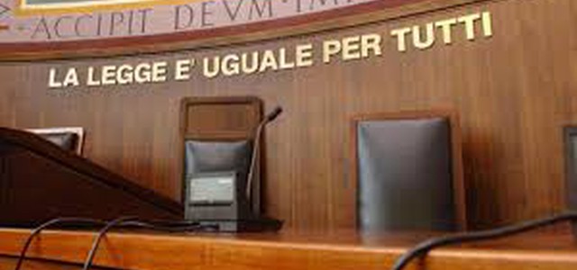 Debito ridotto dell'80% con la legge " salva suicidi"