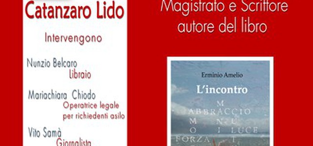 A Lido Anpi d'Estate 2018