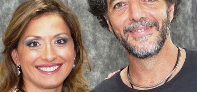 La musica di Max Gazzè regala una notte di San Lorenzo speciale ai suoi tanti fan
