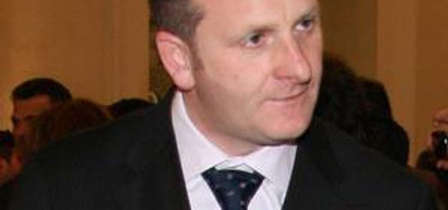 Bevacqua "I dati Svimez siano di sprone per continuare nella giusta direzione"