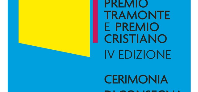 In memoria di Pasquale Cristiano e Francesco Tramonte