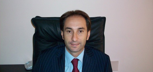 "Istituire una Commissione medica territoriale di supporto agli operatori balneari" la proposta di Di Natale