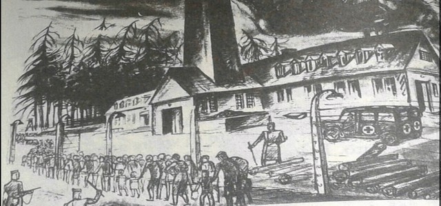 “Calabria in Armi”, Giorno della Memoria: "Il ricordo va custodito"