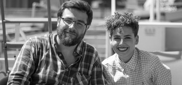 L’accademia De Giorgi sforna talenti  