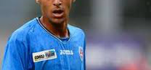 Mercato Catanzaro, ufficiale doppio colpo dal Novara
