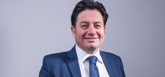 Rapani: «Nomine in sanità, ecco la politica delle clientele!» 