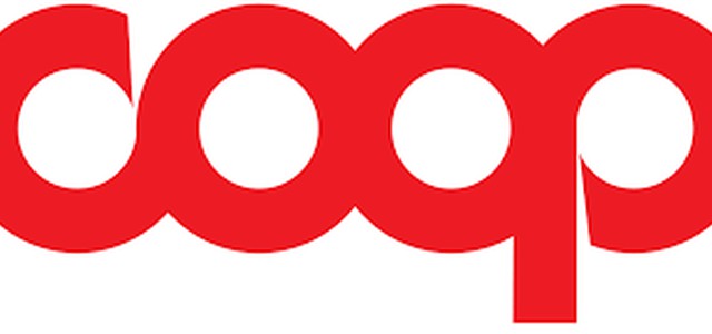 Coop Catanzaro riapre i battenti domani