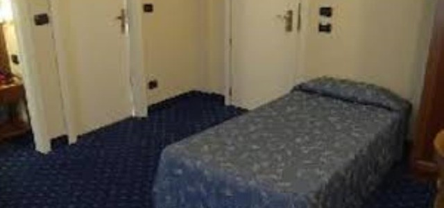 Covid Hotel. L'Asp di Catanzaro in cerca di strutture
