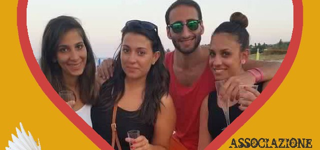 Un anno fa il terribile incidente: non dimenticare Lorena, Vittoria, Francesca e Pasquale