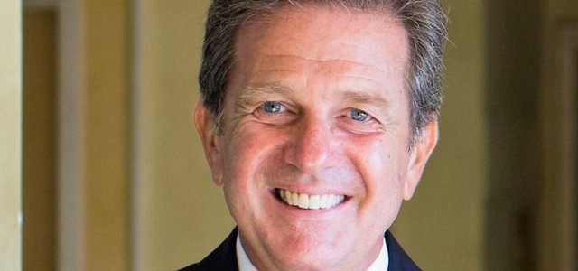 Saccomanno (Lega). Acri, inquietante non accettare un Consiglio Comunale per discutere di un “patto di legalità per la città!”