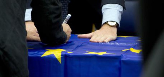 Ue rilancia Unione bancaria con uso Esm
