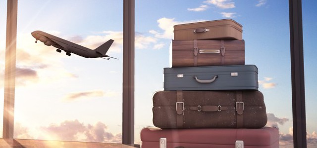 Dal 3 giugno via libera ai viaggi: ecco dove si può andare
