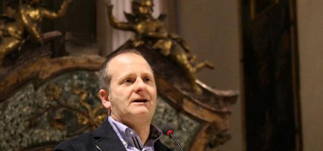 Bevacqua: "In dirittura d’arrivo la nuova legge regionale sul Servizio Idrico Integrato"