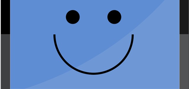 I computer hanno imparato a riconoscere le emozioni