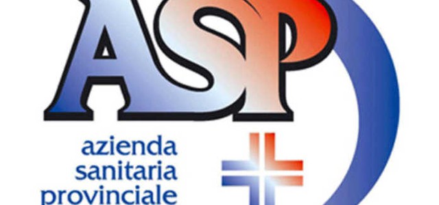Asp Catanzaro: la conferenza stampa indetta per domani si terrà a Lamezia Terme
