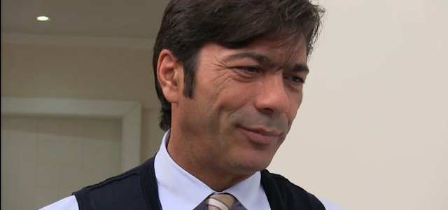 Vicenda Abramo Customer Care, Bova: «Non si perda tempo e si avvii confronto per una soluzione»