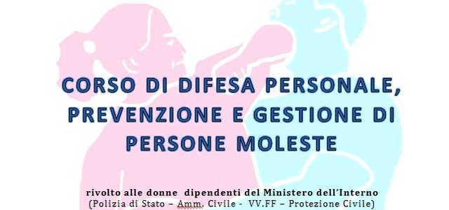 Inizia la stagione sportiva delle Fiamme Oro - inaugurati due corsi