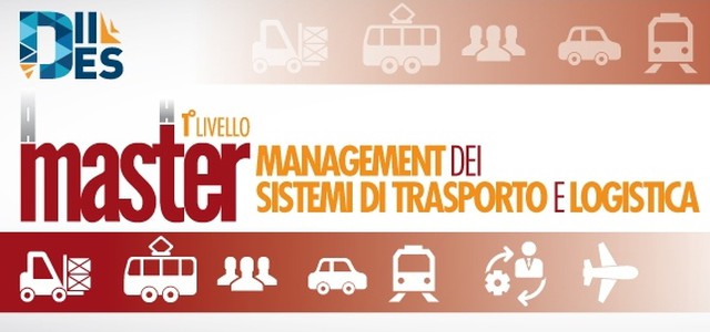Alla Mediterranea il primo seminario del ciclo Rischio Italia 