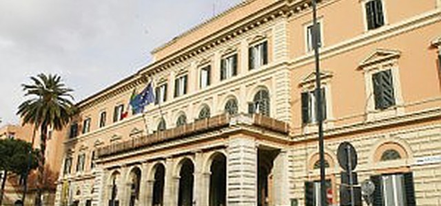 Studentessa cosentina investita da un furgone a Roma: l'autista fugge ma viene bloccato