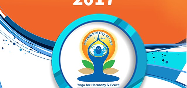 Anche a Catanzaro la Terza Giornata Mondiale dello Yoga