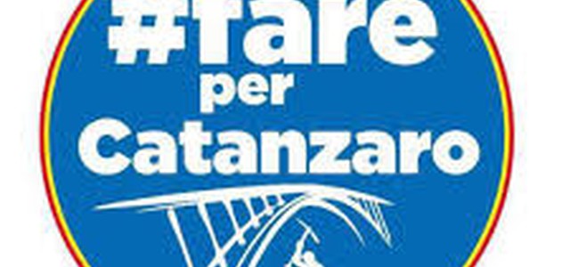 FarePerCatanzaro " A gatta preciarola faci i gattuzzeddi orbi”