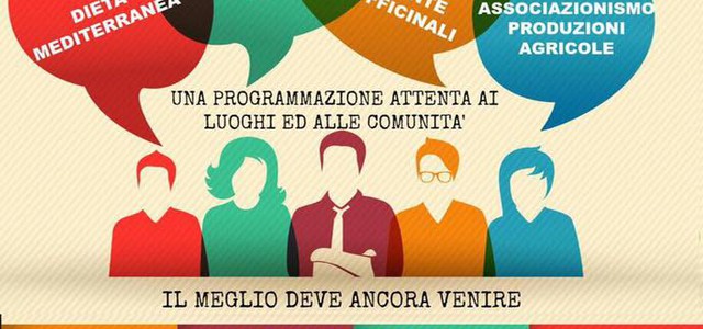 Trasporti, Greco: "Un’altra pagina storica è stata scritta dalla Regione Calabria"