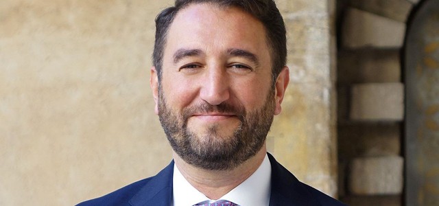 Lamezia Terme: il viceministro Cancelleri ricorderà gli 8 ciclisti morti sulla statale 18