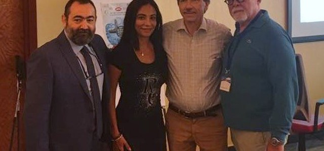 Calabria sotto i riflettori internazionali con il XXVII Congresso dei Genetisti Forensi Italiani