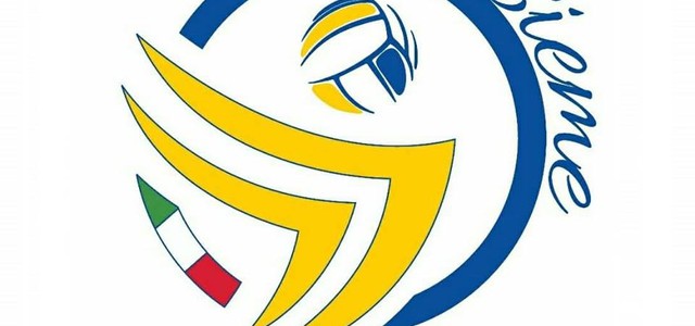 Al via la stagione del consorzio pallavolistico VolleYnsieme Lamezia