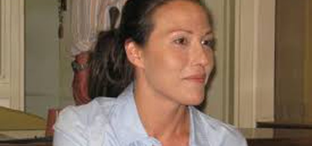 Flora Sculco su nuovo Governo
