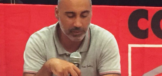 Slc Cgil Calabria: "Poste Italiane non rispetta contratto"