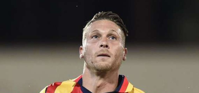 Catanzaro, prende quota il mercato di riparazione dei giallorossi. Tante le trattative 
