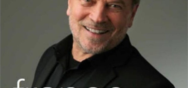 Con il concerto di Franco Simone stasera via ai festeggiamenti della Madonna di Porto Salvo