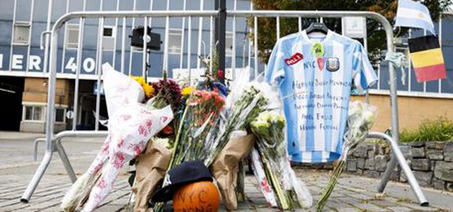 New York, l'Isis rivendica l'attacco: 'Saipov è un soldato del califfato'