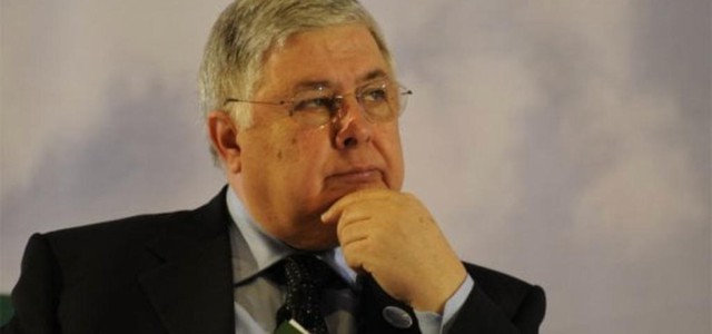 Callipo: "Incentivi al turismo a km zero. Riscopriamo la Calabria"