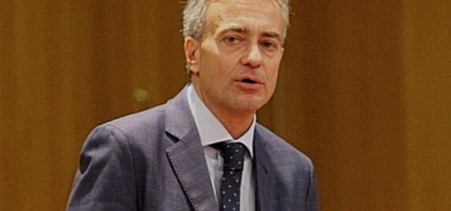 Inchiesta Helios, Gallo: "Avviso garanzia trasformato in sentenza politica"
