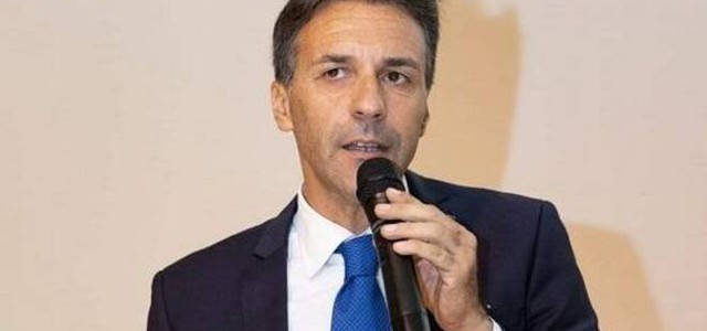 Coronavirus: Brugnano (Fsp), tamponi a operatori forze ordine