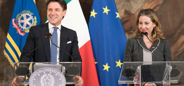 Decreto Calabria in Gazzetta ufficiale, ore contate per i vertici di Asp e ospedali calabresi