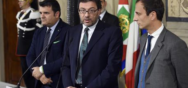 L. elettorale: Lega, bene proposta Pd