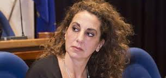 Tornado a Crotone, Governo nega risarcimenti alle imprese, on. Wanda Ferro (FDI) annuncia interrogazione
