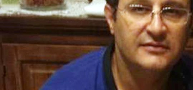 Tabaccaio scomparso da Ricadi torna a casa