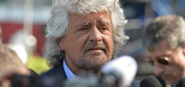 Ius soli, Grillo: invotabile. Gentiloni: Fare presto